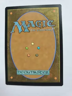 MTG Magic The Gathering Card Dragon's Disciple Creature Human Monk White Dungeon - Image 2