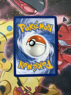 Pikachu V - Promo SWSH: Sword & Shield Promo Cards SWSH285 - Image 2