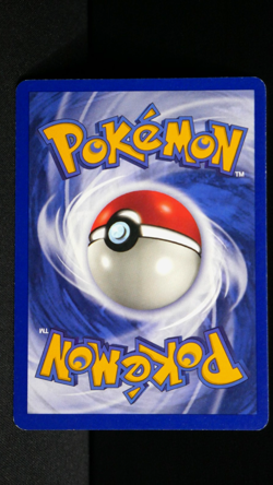 1st Edition Kabuto 50/62 Fossil Pokemon Card - NEAR MINT CONDITION! - Image 2