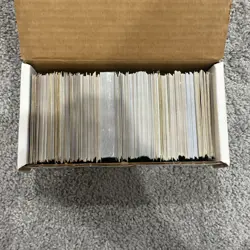 Yugioh Card Lot - Image 3