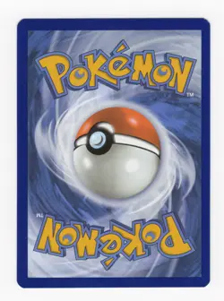 Pokemon Card Enamorus 180/167 Twilight Masquerade Ultra Rare Near Mint - Image 2