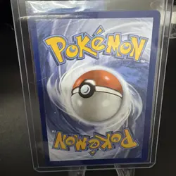 Cynthia's Garchomp EX 104/182 Pokemon Destined Rivals Double Rare Card - Image 2