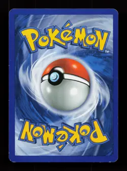 Lopunny 30/130 Reverse Holo Rare Diamond and Pearl Pokemon Card - Image 2