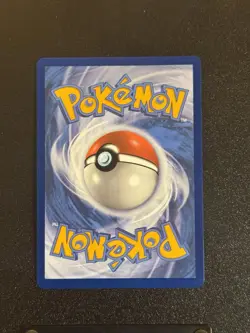 Levincia 244/182 Sv10: Destined Rivals Gold Hyper Rare Pokemon TCG Card NM - Image 2