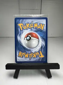 Jamming Tower Destined Rivals Hyper Rare Card #243/182 Near Mint Condition - Image 2