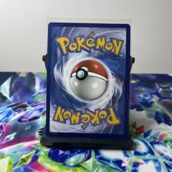 Pokemon TCG Wyrdeer TG06/TG30 Astral Radiance Trainers Gallery Card - Image 2