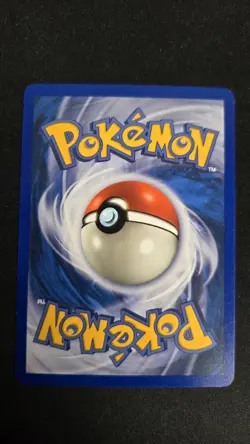 Dodrio Legendary Collection 2002 Reverse Holo Pokemon Card TCG Near mint - Image 3