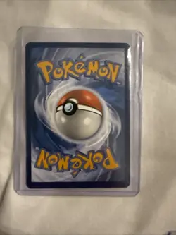 Huge Surging Sparks and stellar crown pokemon Cards Lot!!! - Image 3