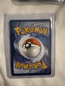 Huge Surging Sparks and stellar crown pokemon Cards Lot!!! - Image 5