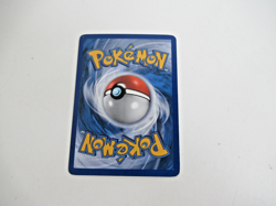 Pokemon Card - Gloom 58/115 EX Unseen Forces Stamped Holo- 2005 Common - Image 3