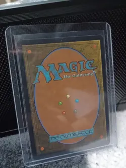 Voice of Victory Tarkir: Dragonstorm Regular - Image 2