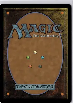 Pariah 7th Edition Regular NM R 30/350 - Image 2