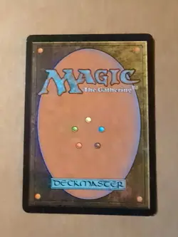 Mycosynth Lattice Darksteel Regular - Image 2