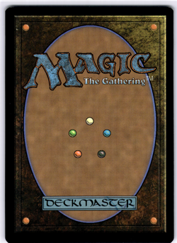 Toph, Earthbending Master Regular NM MTG - Image 2
