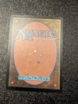 The Ozolith Ikoria: Lair of Behemoths Regular NM - Image 2