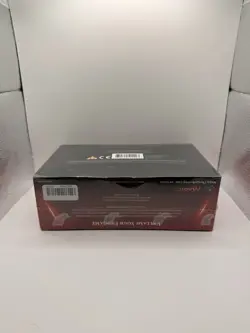 Magic The Gathering Hour of Devastation Booster Box Sealed English MTG - Image 3