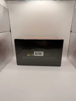 Magic The Gathering Hour of Devastation Booster Box Sealed English MTG - Image 4