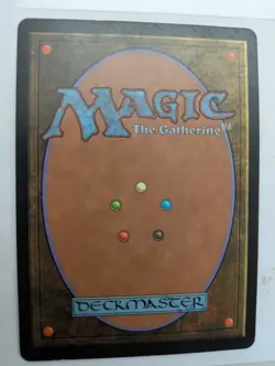 Masticore Urza's Destiny MTG Nm Free Shipping with tracking - Image 3