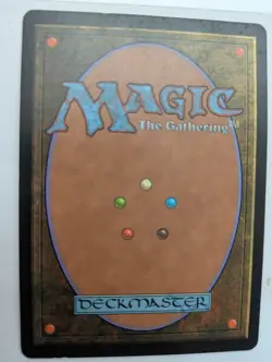 Masticore Urza's Destiny MTG Nm Free Shipping with tracking - Image 4