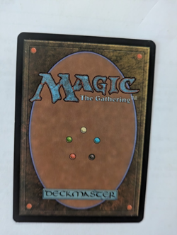 Yavimaya Coast Apocalypse MTG NM Free shipping with tracking - Image 2