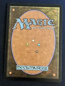 1x Raised by Wolves (135) Born of the Gods LP MTG Magic the Gathering x1 MKE - Image 2