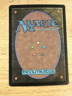 Voracious Fell Beast Foil (113) The Lord of the Rings: Tales of Middle-earth MTG - Image 2