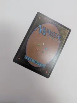 MTG - Earthbender Ascension - Avatar: The Last Airbender NM/M Condition - Image 3