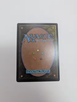 MTG - Earthbender Ascension - Avatar: The Last Airbender NM/M Condition - Image 4