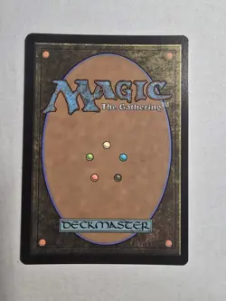 Mists of Lorien (Borderless) Commander: the Lord of the Rings Regular - Image 2