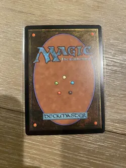 🔮 MTG: Ob Nixilis, the Fallen # 15 MTG SLD Secret Lair Countdown Kit 2025 NM - Image 2