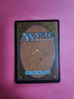 Coat of Arms Exodus Regular - Image 2