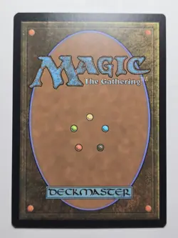 Pact Weapon (CLB-139) Commander Legends Battle for Baldur's Gate NM+ mtg dnd - Image 5