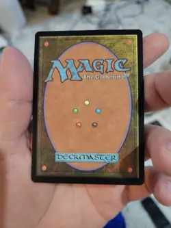 Altar Of The Brood Secret Lair Mtg Foil - Image 2