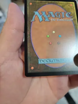 Altar Of The Brood Secret Lair Mtg Foil - Image 3