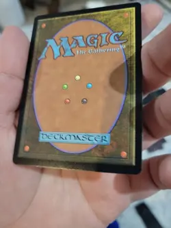 Altar Of The Brood Secret Lair Mtg Foil - Image 4