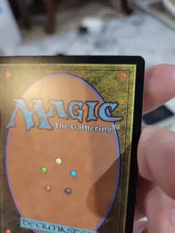 Altar Of The Brood Secret Lair Mtg Foil - Image 5