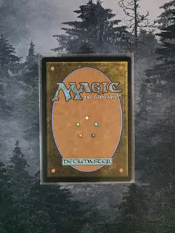 Unmarked Grave (Extended Art) Modern Horizons 2 Regular - Image 2