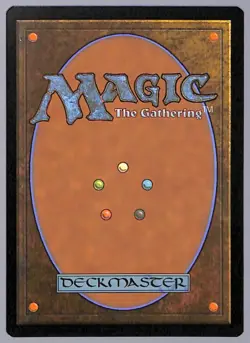 Soulcatchers' Aerie - 25 - Judgment (JUD) The List Reprints (LIST) MTG - Image 2