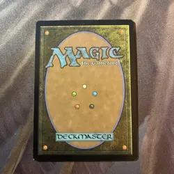 MTG / Insurrection / Nm - Image 2