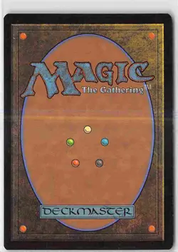 Kaldheim M Normal 139 Goldspan Dragon - Image 2