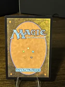 Solphim, Mayhem Dominus Phyrexia: All Will Be One Regular - Image 2