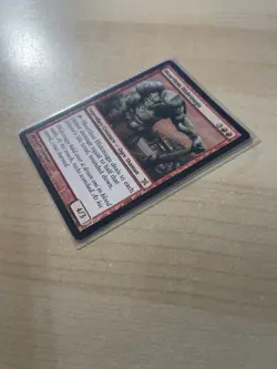 Heartless Hidetsugu Betrayers of Kamigawa Regular - Image 3