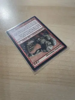 Heartless Hidetsugu Betrayers of Kamigawa Regular - Image 4