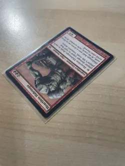 Heartless Hidetsugu Betrayers of Kamigawa Regular - Image 5