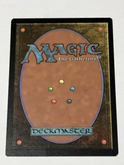 Delayed Blast Fireball Commander Legends: Battle for Baldur's Gate Regular - Image 2