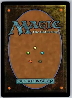 Fiery Confluence R Avatar: The Last Airbender: Eternal-Legal 165 NM - Image 2