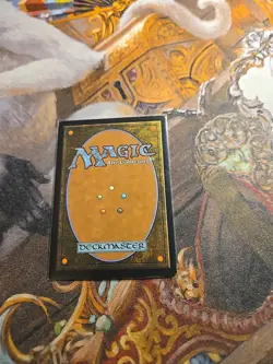 Hellrider MTG Modern Masters 2017 - NM - - Image 2