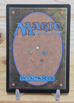 Unexpected Windfall Adventures in the Forgotten Realms 164 AFR Common Instant - Image 2