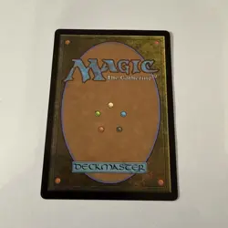 MTG: Repercussion Wilds of Eldraine: Enchanting Tales Regular - Image 2