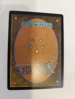 Trinisphere Double Masters Regular - Image 2